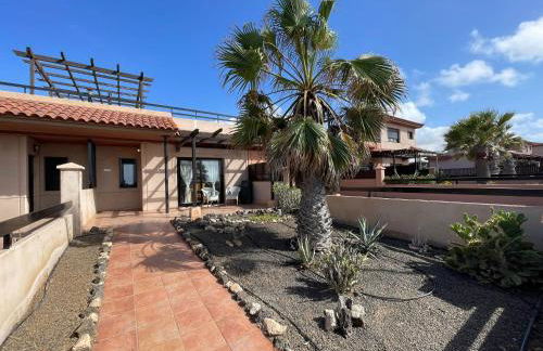 Adam Home Origo Mare - Foto 3