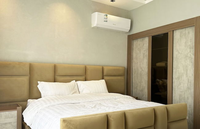 Kease Malqa B5-6 Royal Touch XZ43 - Foto 3