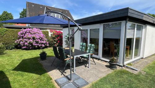 Zwischen Schlei & Ostsee - Foto 3