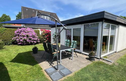 Schleibungalow - Foto 3