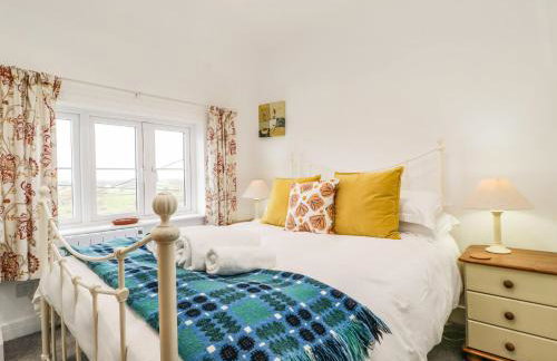 Celia's View - Foto 16