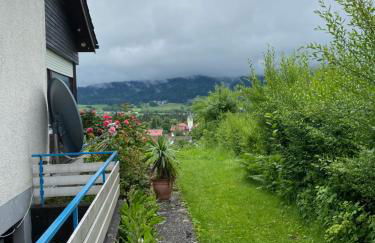 Ferienwohnung Panorama - Foto 24