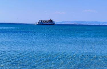 Nest suite by Oikies Rentals - Foto 14