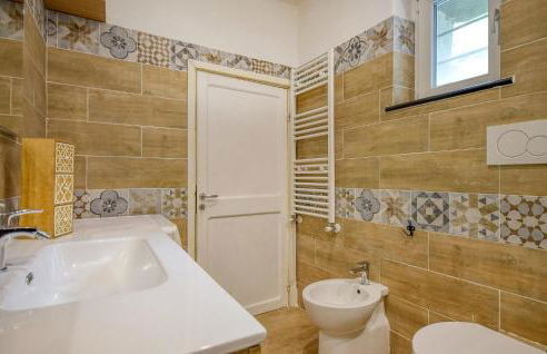 Appartamento Nella Natura - Foto 21