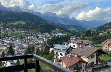 Casalta by Go New Location - Foto 41