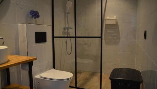 Chateau de Salorges - Farmgite - Foto 2