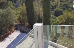 Luxury Villa Star Lights Trogir - heated pool, hot tub, gym, billiard - Foto 78