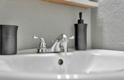 The Green Door in Ybor - Foto 19