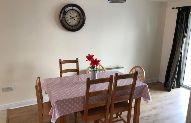 Glen Abhainn - Foto 7