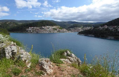 Villa More - Foto 56