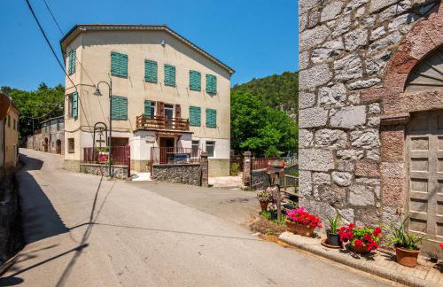 Poggio Alla Luna Gerfalco - Photo 3
