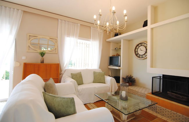 Pentathlon Villas - Foto 40