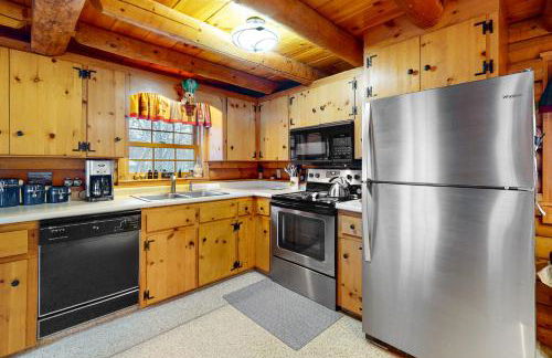 262 Ghia Farm Road - Foto 6