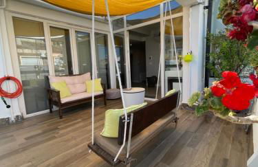 Penthouse Luxury Granada - Foto 1