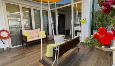 Penthouse Luxury Granada - Foto 1