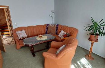 FERIENHAUS EICK - Foto 8