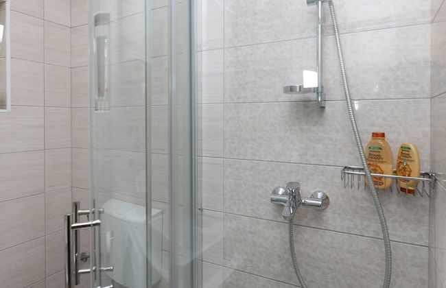 Apartments Martic - Foto 78