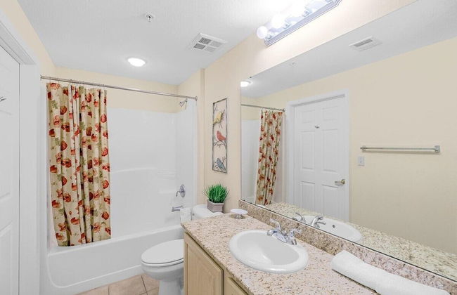 Legacy Towers I - Foto 77