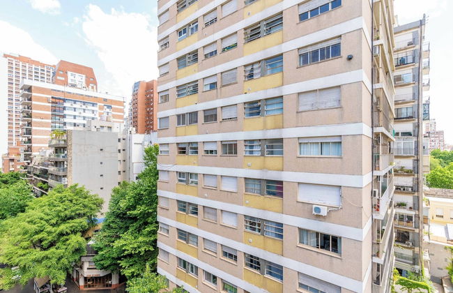 Live Soho Boutique Apartments Arcos - Foto 42