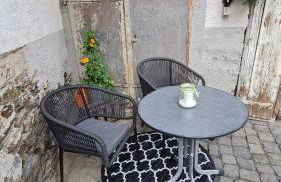 Moselglück Winningen - Foto 25