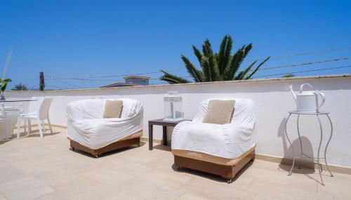 Villa Scoglio - Foto 4