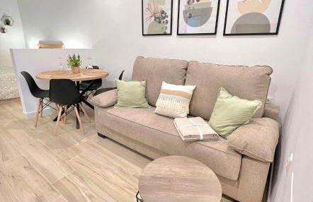 La Haza del Sol - Foto 9