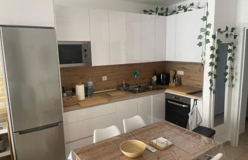 Mar y Arena - Photo 12