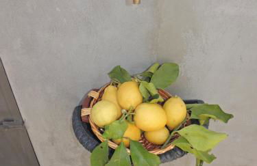 Johanna’s house - Foto 27