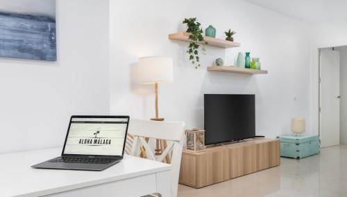 Ohana Beachfront Malagueta - Photo 3