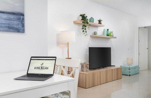 Ohana Beachfront Malagueta - Photo 3