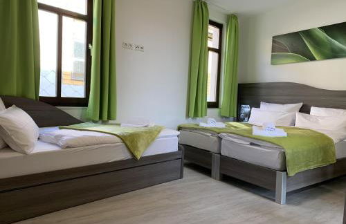 Rhöner Ferienwohnung - Foto 20