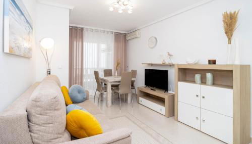 Espanatour PRINCESA PLAYA - Foto 1