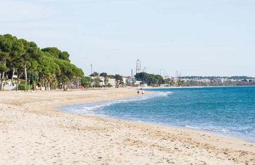 Hauzify I Apartament La Ponderosa - Photo 16