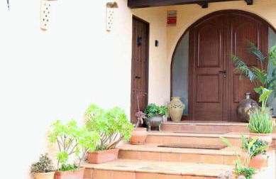 Finca Andi, Entspannung pur! - Foto 39