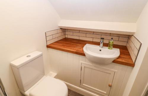 Holmefield - Photo 20