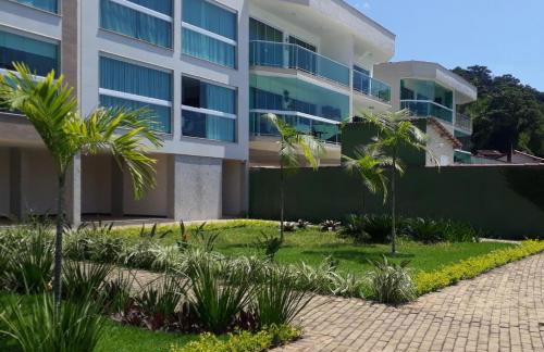 Studio Napraia - Foto 17