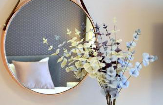 JessApart - Ochota Apartments - Photo 41