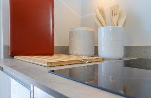 The Seven Sands - Foto 11