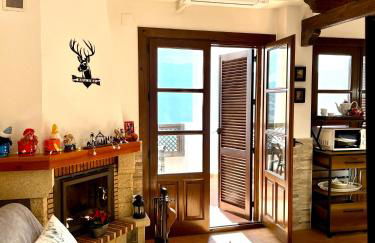 Descanso de las hadas - Foto 9