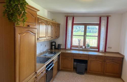 Ferienhaus NaturKraftEnergie - Foto 16