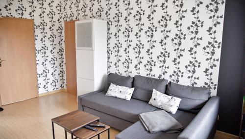 Haus JuliaN Wohnung 2 - Foto 2