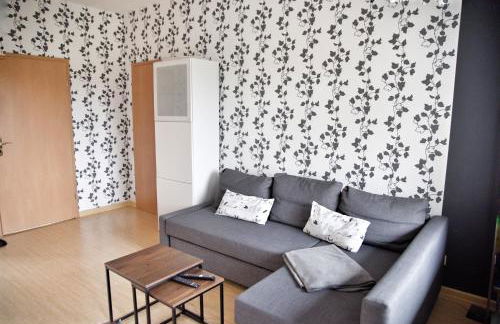 Haus JuliaN Wohnung 2 - Foto 2