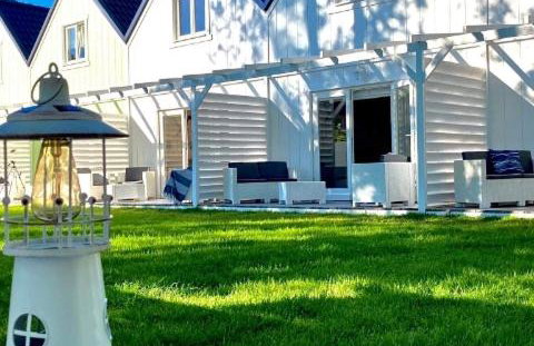 Domki Gustav - Foto 10