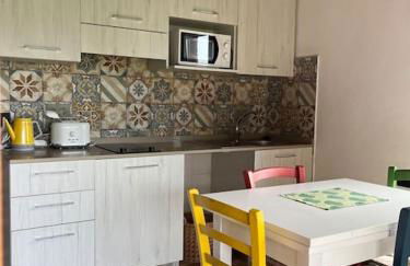 Il giardino fiorito - Foto 7