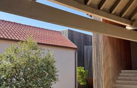 Villã - Casas de Campo - Foto 6