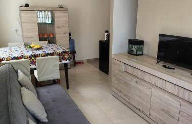 Casa de praia Guriri ES - piscina e churrasqueira - Foto 9