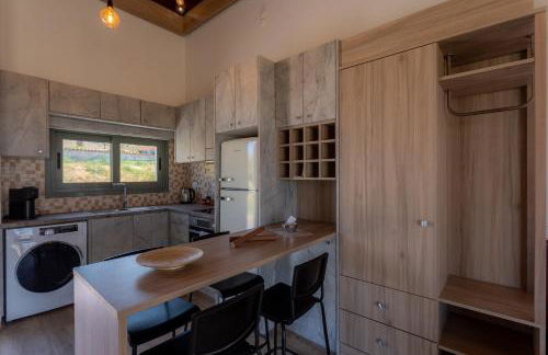 Apolithon Premium Houses - Photo 71