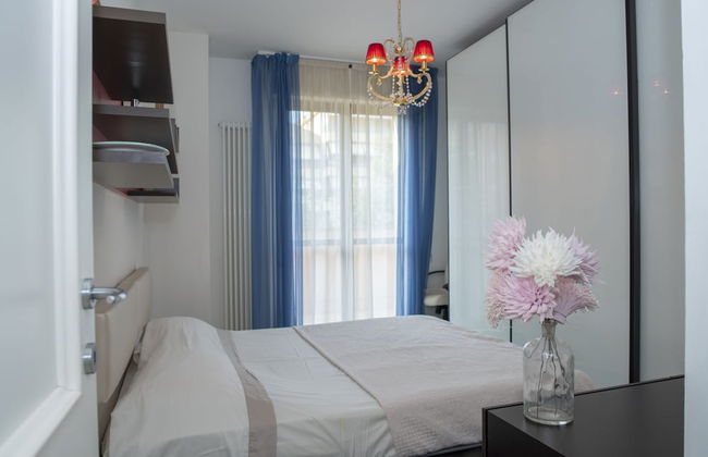 Rosmini Serbati - Foto 2