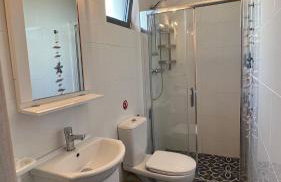 Luxurious villa at a unique spot - Foto 43