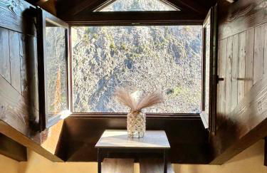 Mirador al Pirineo - Foto 13